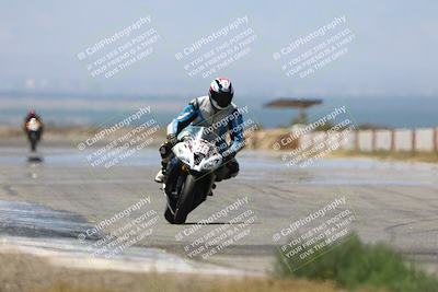 media/Jun-28-2025-CRA (Sat) [[8017bea174]]/Race Photos/Race 4/